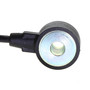Standard Ignition Knock Sensor KS425 - alternate view