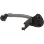 Standard Ignition Canister Purge Solenoid CP729 - front view