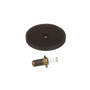 Standard Ignition Distributor Brush Kit DR-454