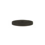 Standard Ignition Distributor Brush Kit DR-454
