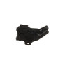 Standard Ignition Trunk Lock Actuator Motor DLA1512 - angled view
