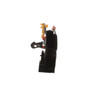 Standard Ignition Power Door Lock Actuator DLA2007 - angled view