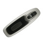 Standard Ignition Power Window Switch DWS-1121
