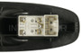 Standard Ignition Power Window Switch DWS-1121