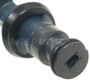 Standard Ignition Fuel Injector - MFI - New FJ965 - bottom view
