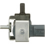 Standard Ignition Canister Purge Solenoid CP726 - top view
