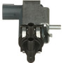 Standard Ignition Canister Purge Solenoid CP726 - angled view