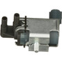 Standard Ignition Canister Purge Solenoid CP726 - alternate view