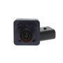 Standard Ignition Park Assist Camera PAC522 - alternate view