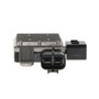 Standard Ignition Engine Cooling Fan Module CFM109 - right view