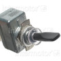 Standard Ignition Toggle Switch DS-1806