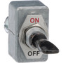 Standard Ignition Toggle Switch DS-1806