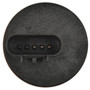 Standard Ignition Mass Air Flow MAS0219 - alternate view