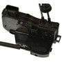 Standard Ignition Power Door Lock Actuator DLA1090 - front view