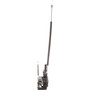 Standard Ignition Power Door Lock Actuator DLA1312 - angled view