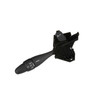 Standard Ignition Multi Function Column Switch DS-669