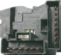 Standard Ignition Multi Function Column Switch DS-669