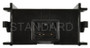 Standard Ignition Instrument Panel Dimmer Switch DS-3415