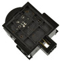 Standard Ignition Instrument Panel Dimmer Switch DS-3415
