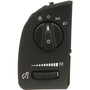 Standard Ignition Headlight Switch HLS-1075