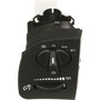 Standard Ignition Headlight Switch HLS-1075
