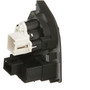Standard Ignition Headlight Switch HLS-1075