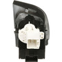 Standard Ignition Headlight Switch HLS-1075