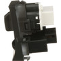 Standard Ignition Headlight Switch HLS-1075