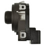 Standard Ignition Power Window Switch MRS116 - right view