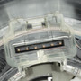 Standard Ignition Multi Function Column Switch CBS-2160