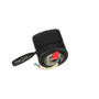 Standard Ignition Multi Function Column Switch CBS-2160