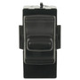 Standard Ignition Power Window Switch DWS-264