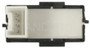 Standard Ignition Power Window Switch DWS-264