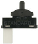 Standard Ignition Power Window Switch DWS-264