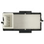 Standard Ignition Power Window Switch DWS-264