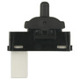 Standard Ignition Power Window Switch DWS-264