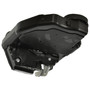 Standard Ignition Power Door Lock Actuator DLA799 - front view