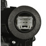 Standard Ignition Power Door Lock Actuator DLA799 - alternate view