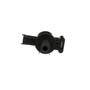Standard Ignition Canister Purge Solenoid CP545 - front view
