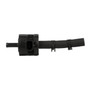 Standard Ignition Canister Purge Solenoid CP545 - connector view