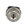 Standard Ignition Fuel Pressure Sensor FPS117 - connector view