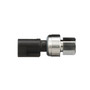 Standard Ignition Fuel Pressure Sensor FPS117 - right view