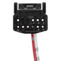 Standard Ignition Cruise Control Switch CCA1102 - alternate view