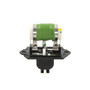 Standard Ignition Engine Cooling Fan Module CFM110 - back view