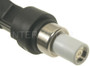Standard Ignition Fuel Injector - MFI - New FJ966 - bottom view