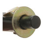 Standard Ignition Door Jamb Switch DS-125