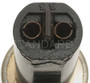 Standard Ignition Door Jamb Switch DS-125