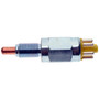 Standard Ignition Neutral Safety Switch NS-44