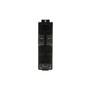 Standard Ignition Multi Function Door Switch DWS-1115