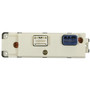 Standard Ignition Multi Function Door Switch DWS-1115